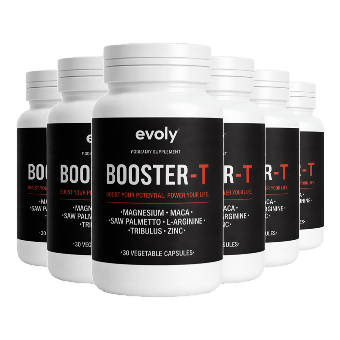 Booster-T - 06-Flaconi